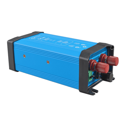 Convertidor DC-DC Orion 24/12-70A / No Aislado / 70 A /  Para Aplicaciones Móviles
