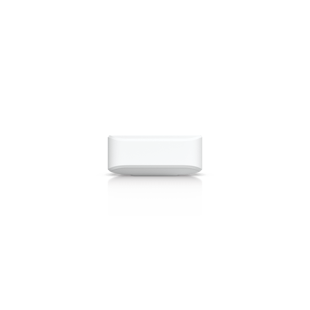 USW Ultra 210W Switch de 8 Puertos GbE (7 Puertos PoE+ y 1 Puerto Entrada PoE++) con Opciones de Montaje Versátiles
