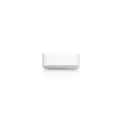 USW Ultra 210W Switch de 8 Puertos GbE (7 Puertos PoE+ y 1 Puerto Entrada PoE++) con Opciones de Montaje Versátiles