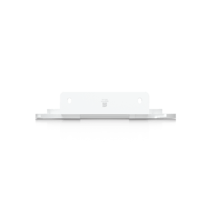 Soporte de Pared UACC-AP-AM para Puntos de Acceso UniFi de Tamaño Completo, Compatible con modelos U7-Pro-Max, U7-Pro, U6-Enterprise y Más