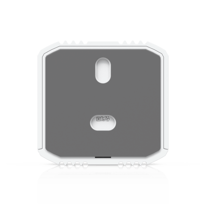 Relé Inteligente SuperLink / 10A Contacto Seco / 12-48Vcc / I/O Interfaces / Integración UniFi Protect / Alcance 2 km