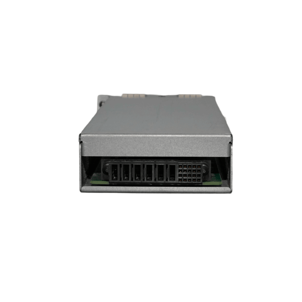 Fuente de poder DC para OLT V-SOL V5600-X7