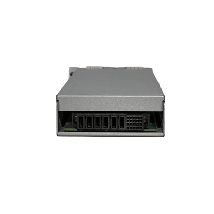 Fuente de poder DC para OLT V-SOL V5600-X7