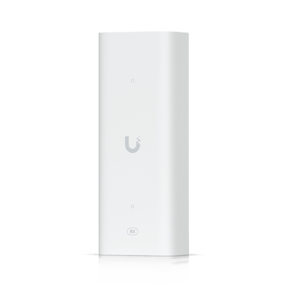 Kit de Inicio para Ascensor UniFi Access / PoE para Selección de Piso / Hasta 18 Pisos / Incluye Elevador Hub / G2 Lector / 2 Extensores PoE / 10 Tarjetas de Acceso / Interior y Exterior / NDAA Cumple