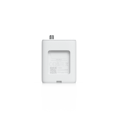 UniFi Device Bridge IoT (UDB-IoT) – Puente Inalámbrico Ultracompacto para Dispositivos IoT con UniFi WiFi Auto-Link