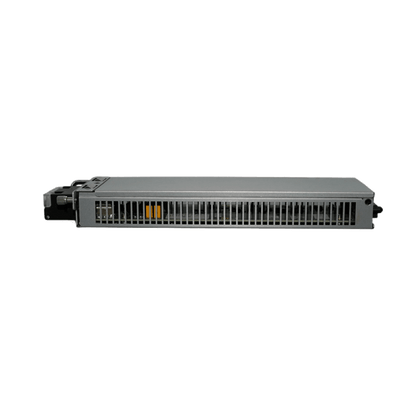 Fuente de poder DC para OLT V-SOL V5600-X7