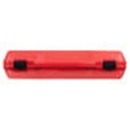 Tarraja Eléctrica para Tubo / 1010 W / Capacidad 1/2"-2" / Velocidad Roscado 25-15 rpm / Reversa 58 rpm / Peso 6 kg / Doble Aislamiento / Incluye Adaptadores Monoblock y Euroblock