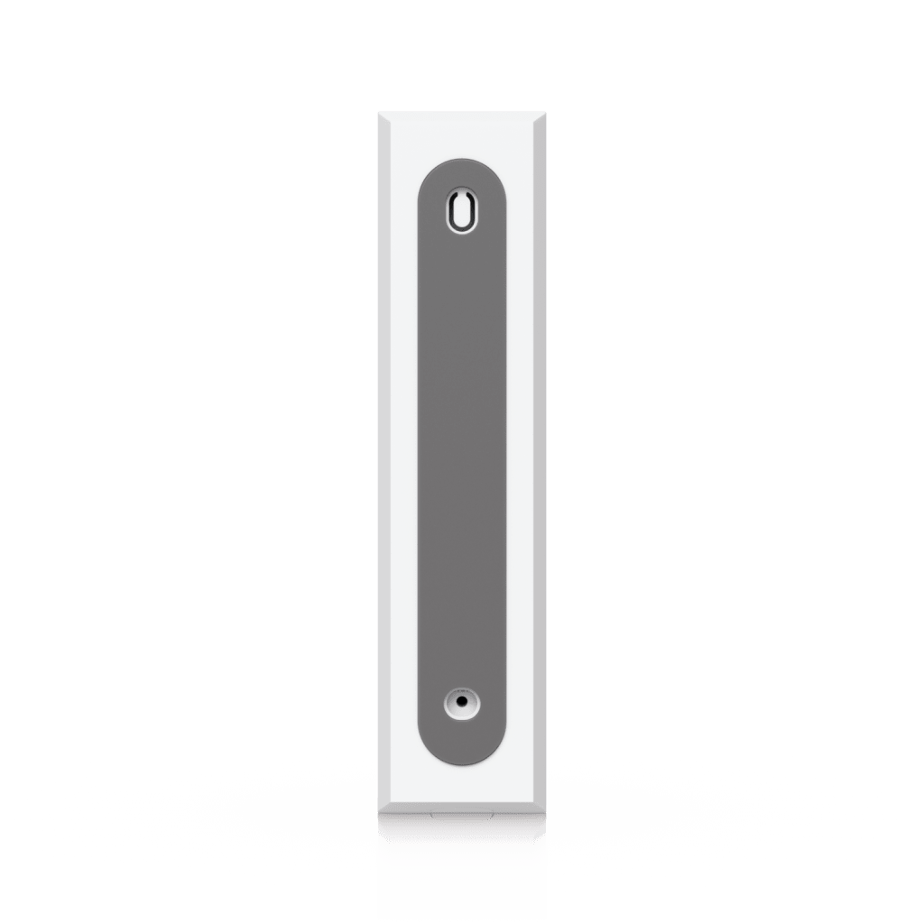 Sensor de Movimiento SuperLink Inalámbrico para Instalación Versátil, Batería de hasta 6 Años de Duración