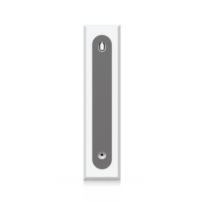 Sensor de Movimiento SuperLink Inalámbrico para Instalación Versátil, Batería de hasta 6 Años de Duración