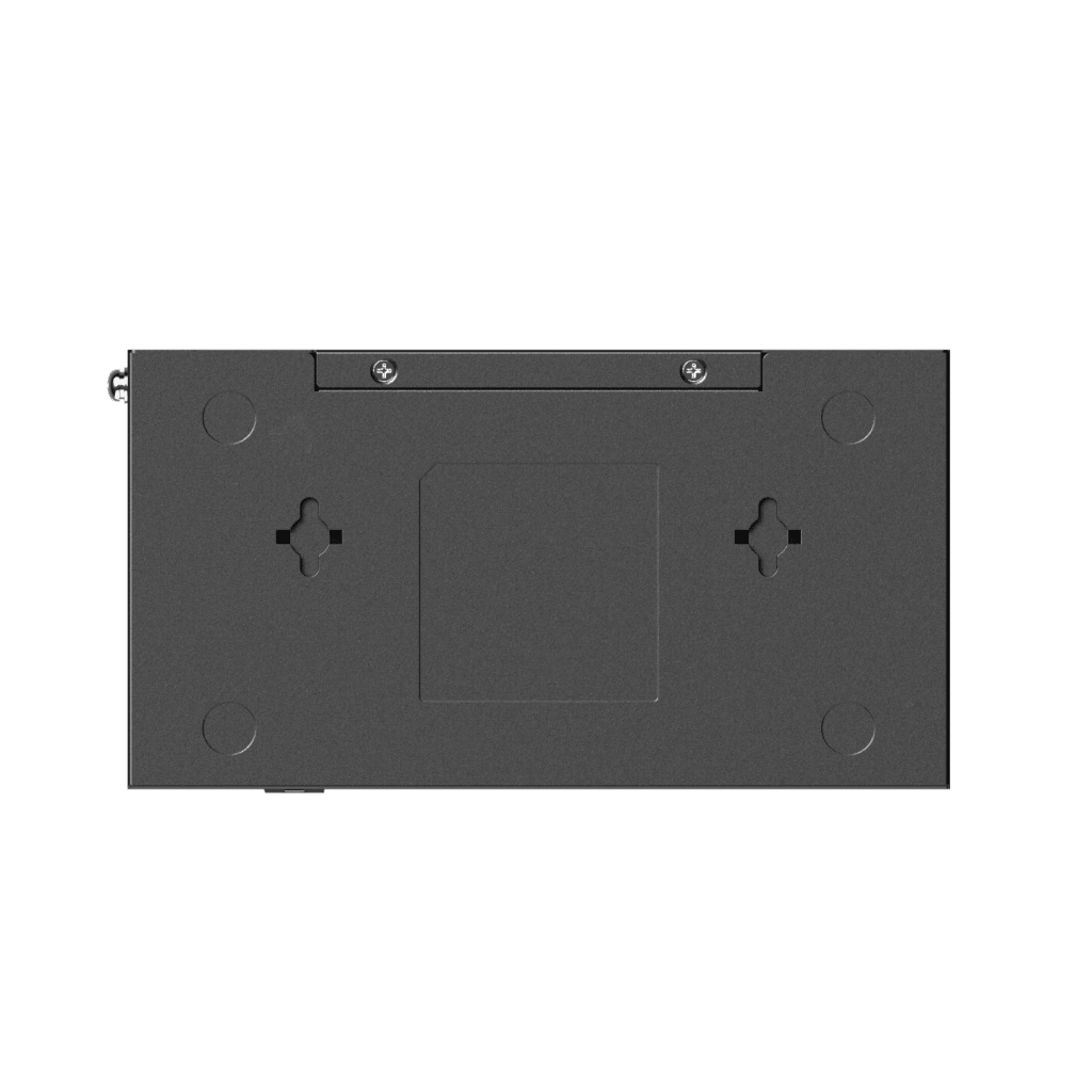 Router Balanceador con Función SD-WAN, PoE+ hasta 110 Watts, Hasta 5 Servicios de Internet y hasta 400 clientes con desempeño de 2.5 Gbps