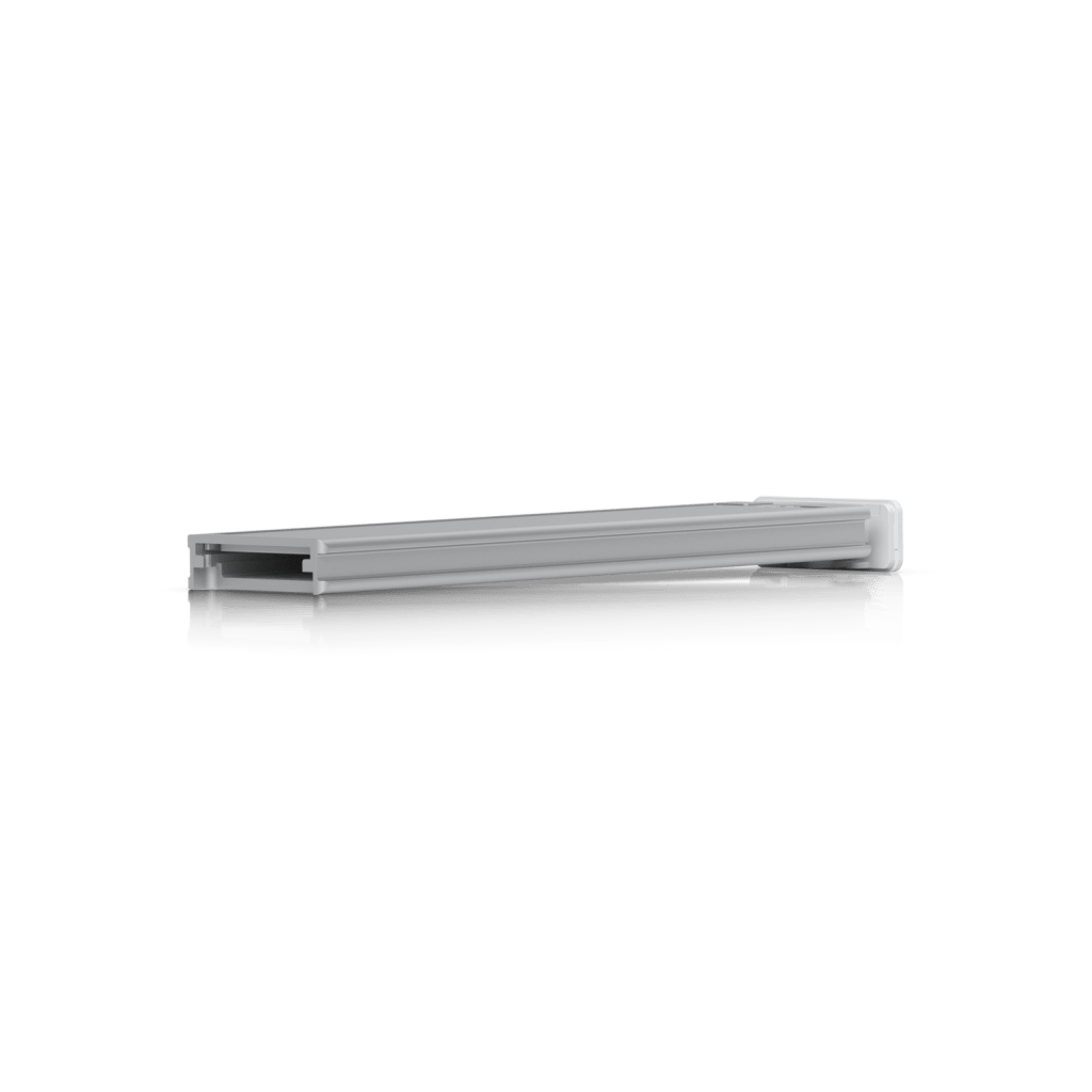 M.2 SSD Tray Bandeja opcional para Cloud Gateway Fiber que admite un SSD NVMe M.2 de tamaño 2230, 2242, 2260, 2280 o 22110.