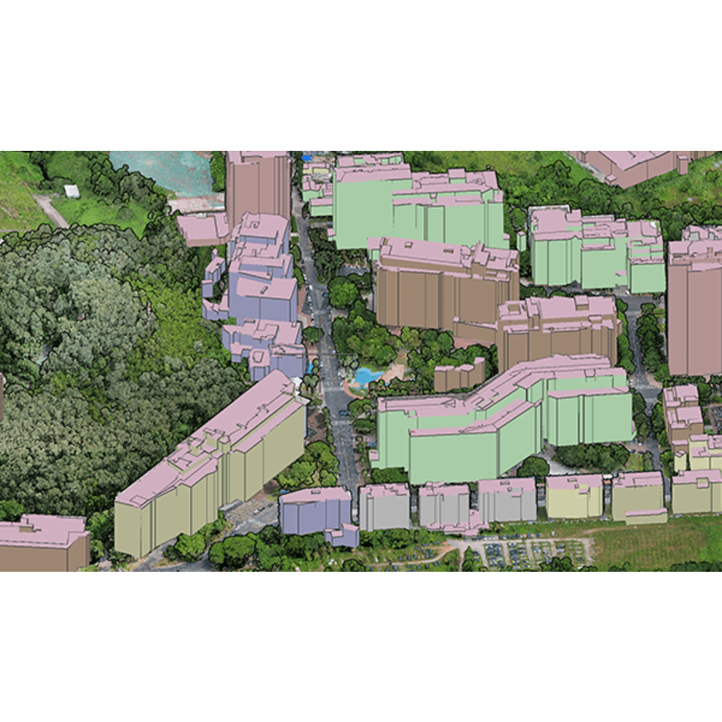 Sistema LiDAR Apus-MX para UAV / Escáner Láser 1200 m Alcance / 550.000 Puntos por Segundo / Hasta 8 Retornos / Cámara RGB 45 MP / IMU Avanzada / Precisión 5 cm @300 m / Compatibilidad DJI M350-M400