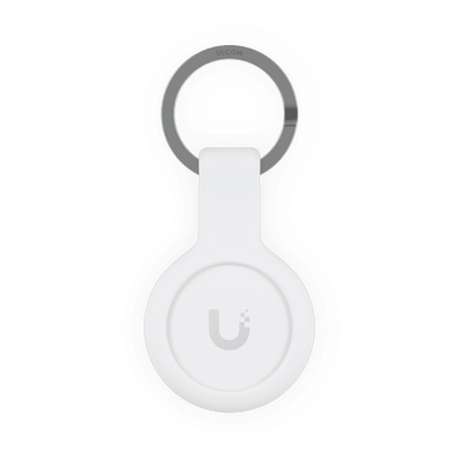 Kit de Inicio UniFi Access G3 / Gestión de Accesos para Puertas / Lectores y Teclados NFC / PoE++ / Certificaciones CE, FCC, IC, UL