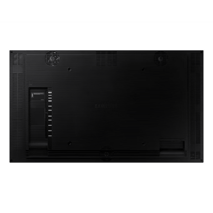 Pantalla Profesional para marketing en Ventana LED 46" Full HD (1080p), HDMI / LAN / Brillo 4000 nits / Compatible con VESA