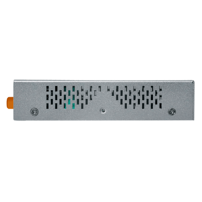 ONU Dual EPON/GPON / 4 Puertos PoE 802.3af/at Gigabit / 1 Puerto SC/UPC