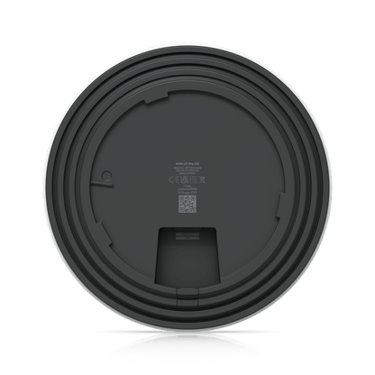 U7 Pro XG Wi-Fi 7 Tri-Banda para Interiores con Soporte 6 GHz, Cobertura de hasta 140 m², Capacidad para Hasta 300 Usuarios y Puerto Multi-Gig 10/5/2.5/1 GbE