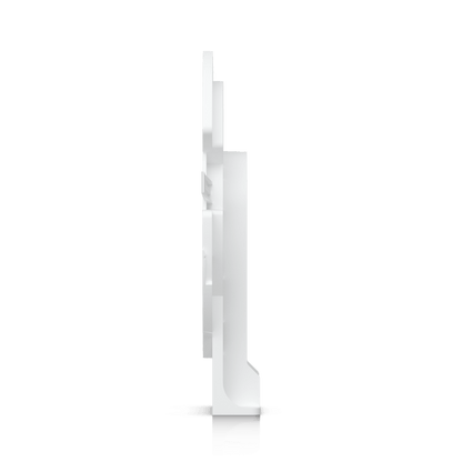 Soporte de Pared UACC-AP-AM para Puntos de Acceso UniFi de Tamaño Completo, Compatible con modelos U7-Pro-Max, U7-Pro, U6-Enterprise y Más