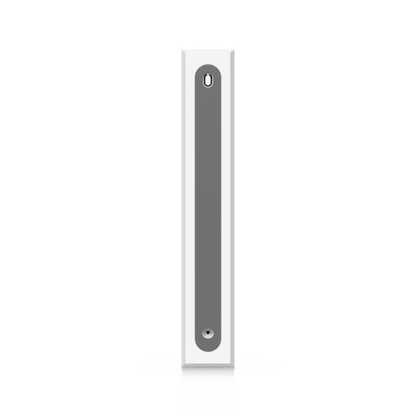 Sensor SuperLink Inalámbrico con Batería para Detección de Rotura de Cristal y Movimiento