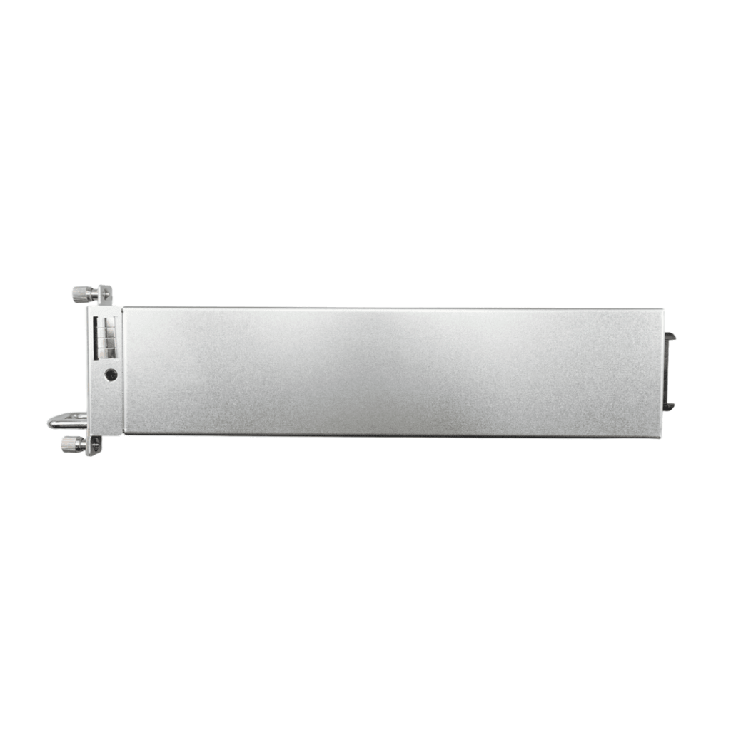 Fuente de poder DC para OLT V-SOL V5600-X2
