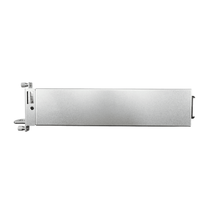 Fuente de poder DC para OLT V-SOL V5600-X2