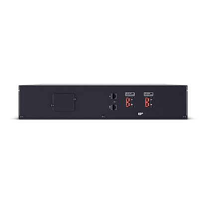 Módulo de Baterías Externas, Para Extensión de Tiempo de Respaldo, Compatible con UPS Serie OLS Modelos OLS3000RT2UA