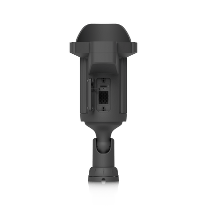 Cámara UniFi AI LPR 4k (8MPX)/ Zoom Óptico 3x / Visión Nocturna 15m / LPR Optimizado / Protección IP66 IK04 / Audio Integrado / PoE+