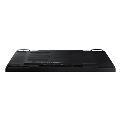 Pantalla Profesional LED de 55" para Video Wall, Full HD (1080p), HDMI/DP / 700 nits /  Bisel Ultra Delgado de 0.44mm. Compatible con montajes VESA