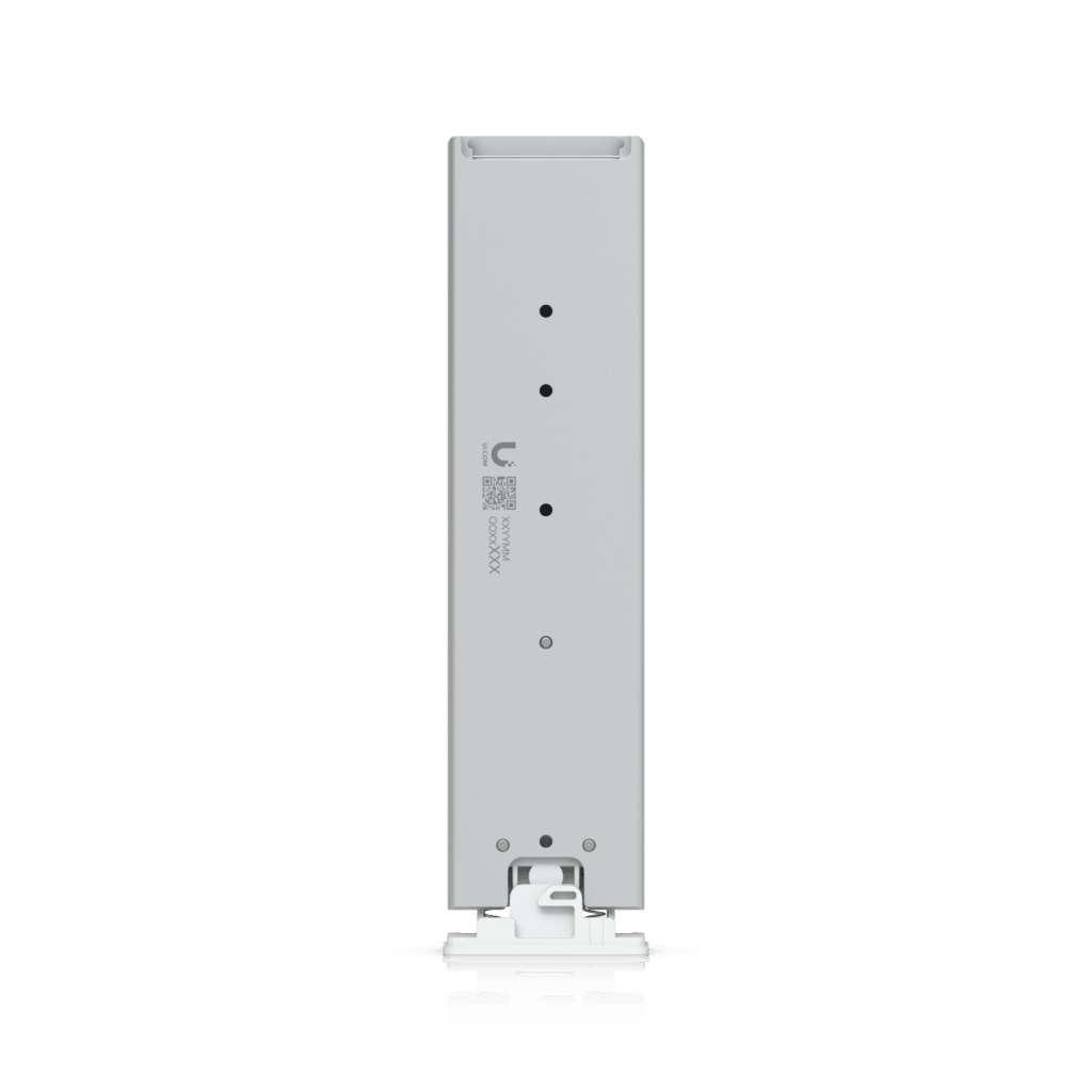 M.2 SSD Tray Bandeja opcional para Cloud Gateway Fiber que admite un SSD NVMe M.2 de tamaño 2230, 2242, 2260, 2280 o 22110.