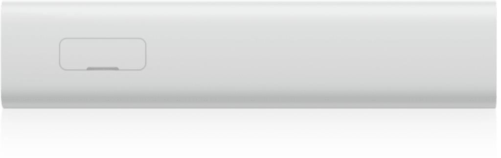 UISP Router Pro – Router 10 GbE para ISP con Switch Capa 2 Integrado, Enrutamiento Avanzado y Rendimiento NAT de hasta 9.5 Gbps