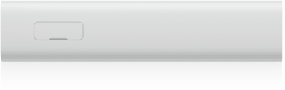UISP Router Pro – Router 10 GbE para ISP con Switch Capa 2 Integrado, Enrutamiento Avanzado y Rendimiento NAT de hasta 9.5 Gbps