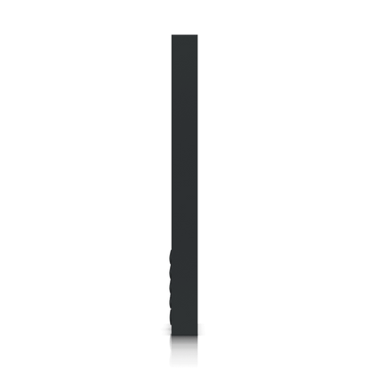 G3 Intercom Videoportero IP Interior/Exterior para Gestión de Accesos Residenciales y Comerciales, con Cámara Integrada, Pantalla Táctil de 7" y Soporte para NFC y Desbloqueo Móvil
