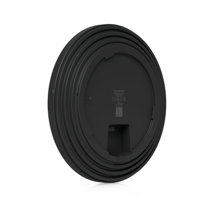 U7 Pro XGS – Punto de Acceso WiFi 7 Tri-Banda para Interiores con Soporte 6 GHz, Radio de Escaneo Espectral Dedicado, Cobertura de hasta 160 m², Capacidad para 500 Usuarios y Puerto Multi-Gig 10/5/2.5/1 GbE