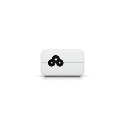 UniFi Device Bridge (UDB) – Adaptador PoE Inalámbrico Plug-and-Play para Enlace de Dispositivos con UniFi WiFi Auto-Link