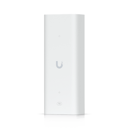 Kit de Inicio para Ascensor UniFi Access / PoE para Selección de Piso / Hasta 18 Pisos / Incluye Elevador Hub / G2 Lector / 2 Extensores PoE / 10 Tarjetas de Acceso / Interior y Exterior / NDAA Cumple