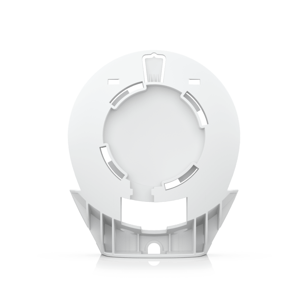 Dome Camera Arm Mount – Soporte de Brazo para Montaje en Pared de Cámaras G4 y G5 Dome