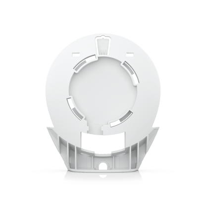 Dome Camera Arm Mount – Soporte de Brazo para Montaje en Pared de Cámaras G4 y G5 Dome