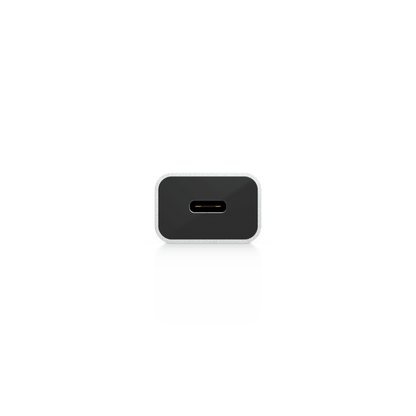 Adaptador Compacto USB-C a 5 GbE RJ45, con Indicador de Actividad LAN, Compatible con Mac, Windows y Linux, Ideal para Agregar Conectividad Ethernet de Alta Velocidad a Equipos con puerto USB Type-C