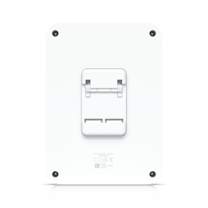 Gate Hub Avanzado / Control de Acceso de Puerta / PoE++ / 1 Puerta Principal y 1 Lateral / Interfaces 10/100/1000 Base-T