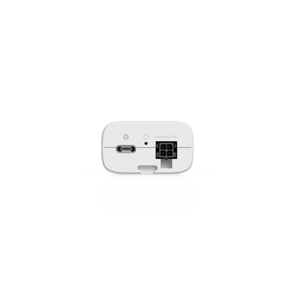 UniFi Device Bridge IoT (UDB-IoT) – Puente Inalámbrico Ultracompacto para Dispositivos IoT con UniFi WiFi Auto-Link