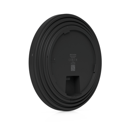 U7 Pro XG Wi-Fi 7 Tri-Banda para Interiores con Soporte 6 GHz, Cobertura de hasta 140 m², Capacidad para Hasta 300 Usuarios y Puerto Multi-Gig 10/5/2.5/1 GbE