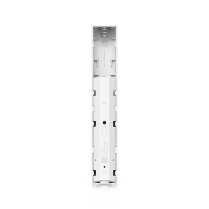 Sensor SuperLink Inalámbrico con Batería para Detección de Rotura de Cristal y Movimiento
