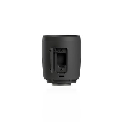 UniFi Protect G6 Pro Bullet – Cámara 4K PoE+ Todo Clima con Motor de IA Multi-TOPS, Zoom Óptico 2.36× y Sensor CMOS 1/1.2, que Ofrece un Desempeño Sobresaliente en Entornos de Baja Iluminación