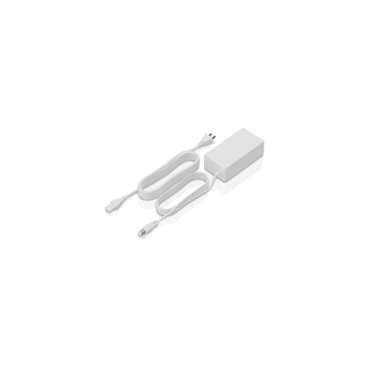 Router eKit para 150 clientes / Controladora para 16 APs / 5 Puertos PoE+ (1 WAN 2.5 Gbps + 1 LAN Gigabit + 3 LAN/WAN gigabit) / Presupuesto PoE 41W / Gestión en la nube / Libre de licenciamiento