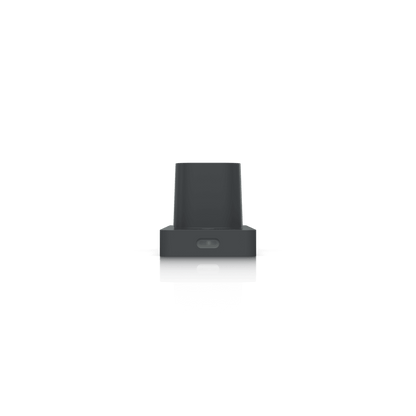 Lector de Acceso G3 Pro con NFC, PIN, App UniFi Identity, Reconocimiento Facial y Touch Pass, Intercomunicador con Video, Resistencia IP55 y Alimentación PoE