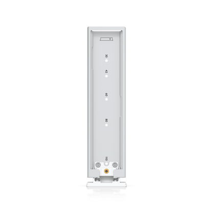M.2 SSD Tray Bandeja opcional para Cloud Gateway Fiber que admite un SSD NVMe M.2 de tamaño 2230, 2242, 2260, 2280 o 22110.