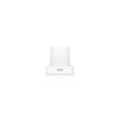 Lector de Acceso G3 Pro con NFC, PIN, App UniFi Identity, Reconocimiento Facial y Touch Pass, Intercomunicador con Video, Resistencia IP55 y Alimentación PoE