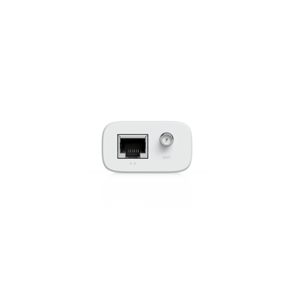 UniFi Device Bridge IoT (UDB-IoT) – Puente Inalámbrico Ultracompacto para Dispositivos IoT con UniFi WiFi Auto-Link