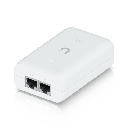 Kit de Inicio de Control de Acceso UniFi / Hub Gate / Intercomunicador G3 / Adaptador PoE++ / Extensores de Par Trenzado