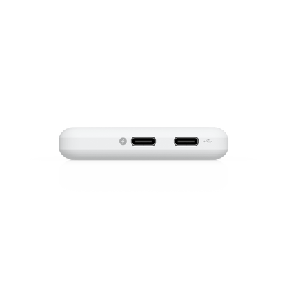 UniFi Travel Router de Viaje Ultradelgado para Extender tu Red UniFi de Forma Segura en Cualquier Lugar