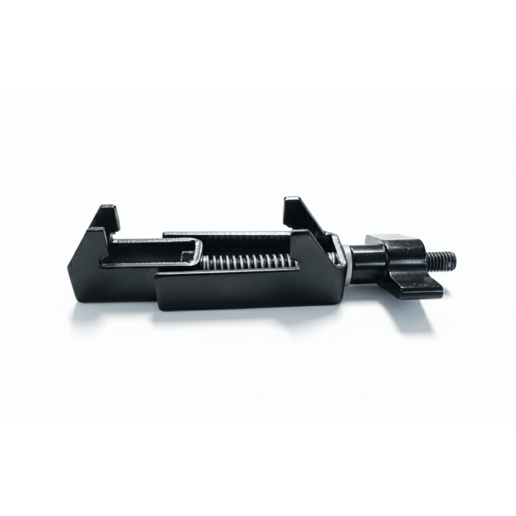 ABRAZADERA PARA TARIMA YS4